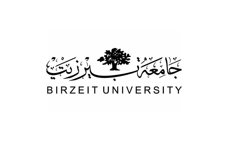 Batı Şeria'daki Birzeit Üniversitesi Spor Fakültesi'ne Baskın: Eğitim Süreci Etkilendi
