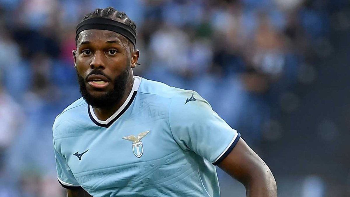 Beşiktaş'ın Sol Bek Transfer Gündemi: Nuno Tavares İçin Resmi Teklif Yapıldı