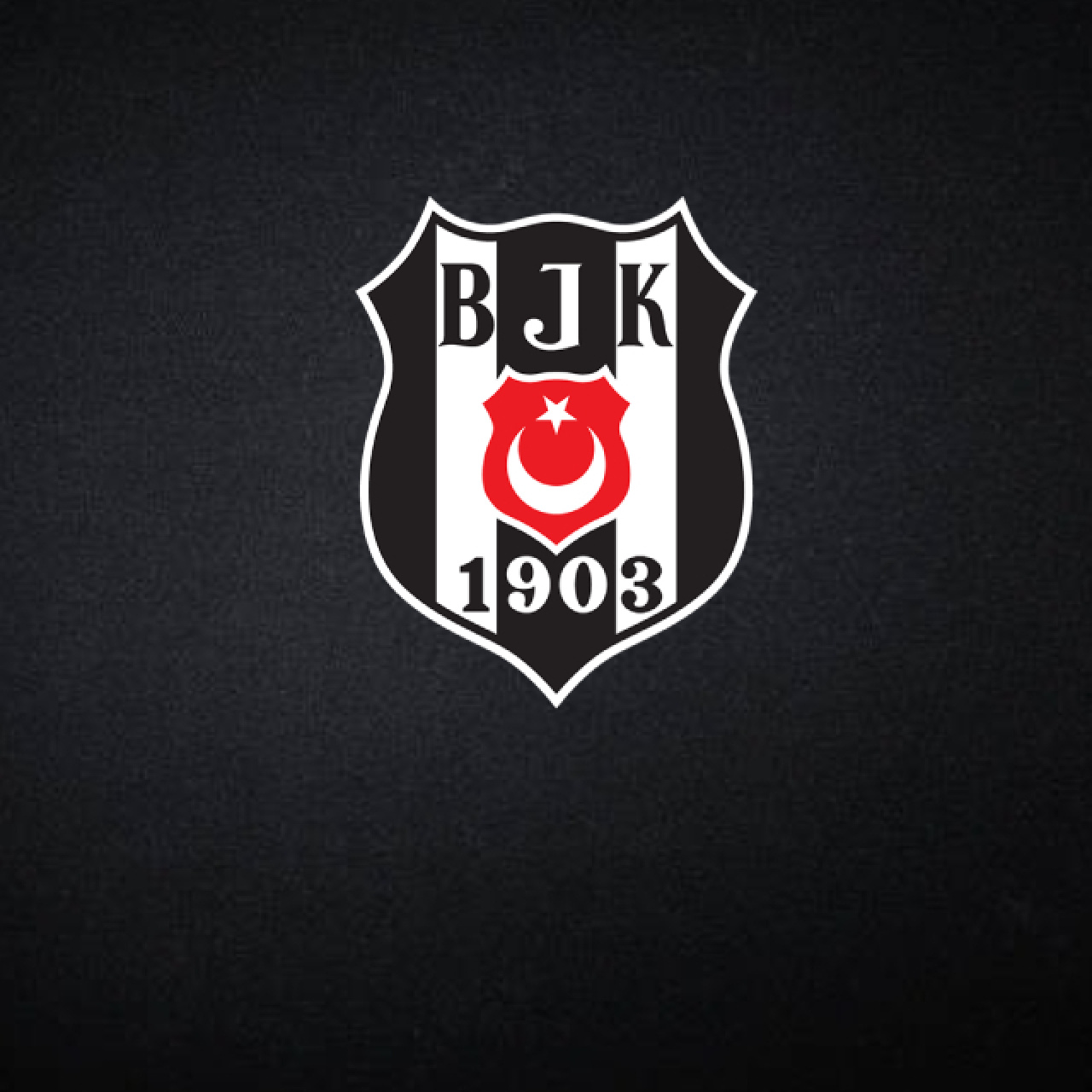 Beşiktaş'ın Vincenzo Italiano Dönemi Transfer Gündemine Hız Katıldığı İddia Ediliyor