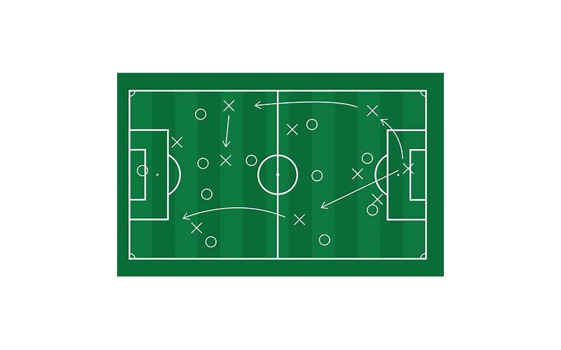 Küresel Futbolda Sürekli Evrim: Taktiksel Yenilikler ve Liglerin Dengesi