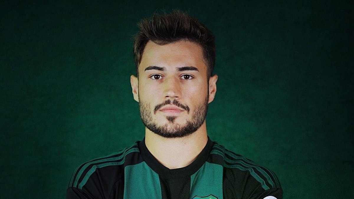 Kocaelispor'da Mesut Can Tunalı Dönemi Sona Erdi: Kadro Planlamasında Yeni Sayfa