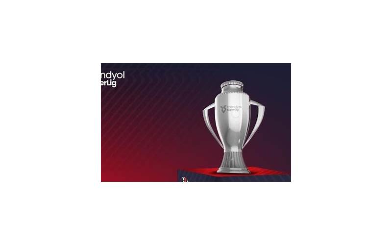 Süper Lig'de Transfer Heyecanı ve FIFA Dünya Kupası Maçları Spor Gündemini Belirliyor
