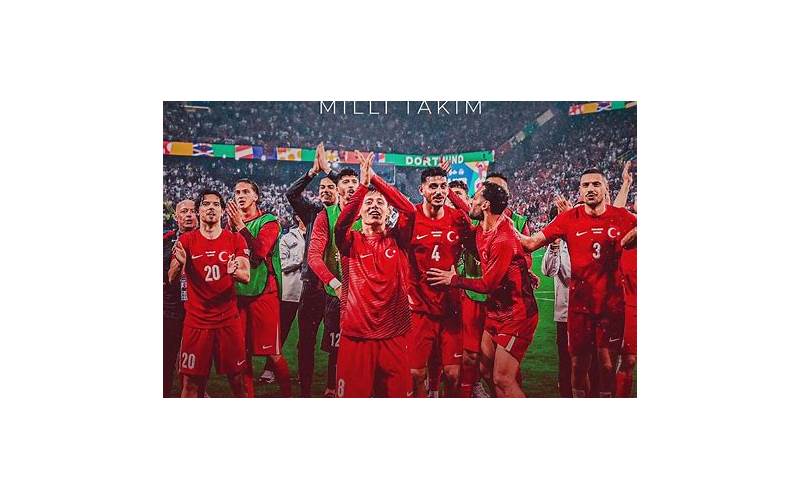 Türkiye, 2026 FIFA Dünya Kupası D Grubu'nu ABD Galibiyetiyle Tamamlasa da Son Sırada Yer Aldı
