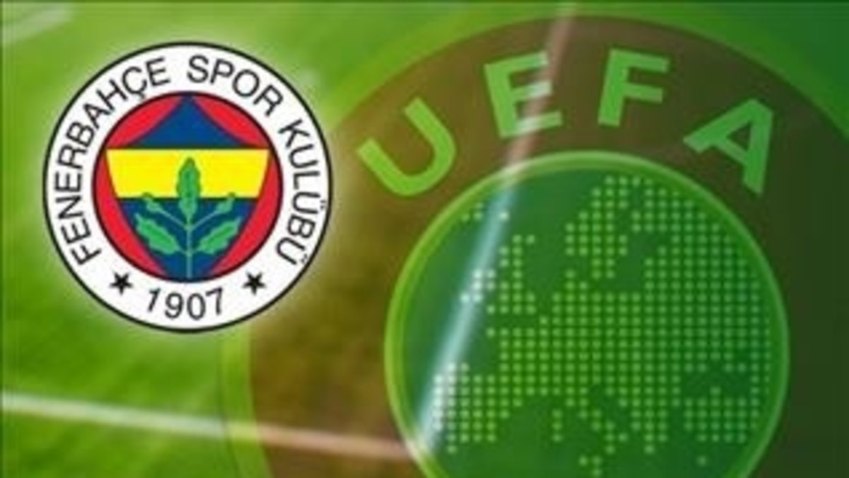 UEFA'dan Fenerbahçe'ye Mali Baskı: Kararın Tebliği Tarihi Belli Oldu